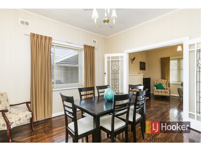 26 Elder Terrace, Glengowrie SA 5044
