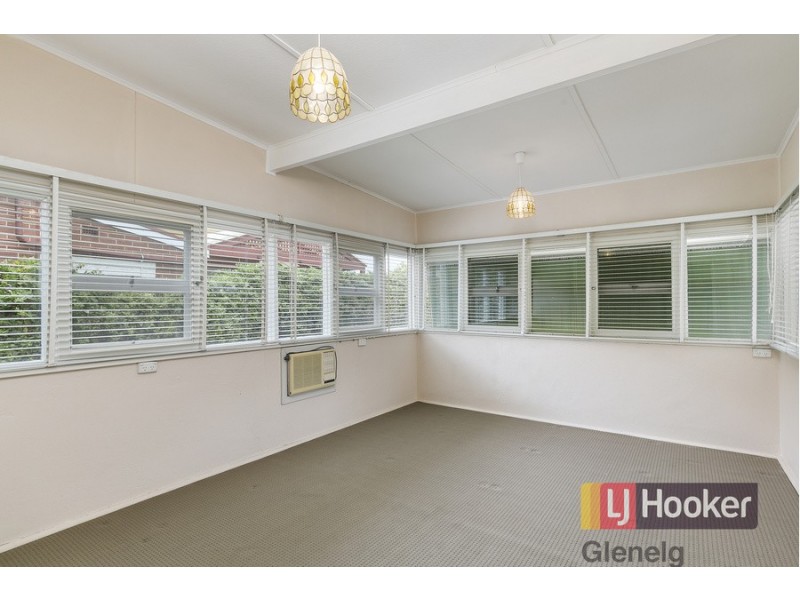 26 Elder Terrace, Glengowrie SA 5044