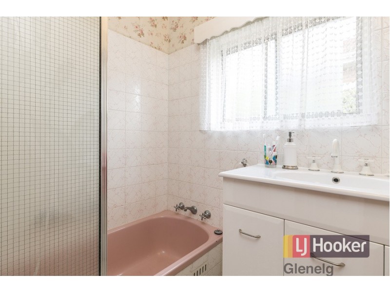 26 Elder Terrace, Glengowrie SA 5044