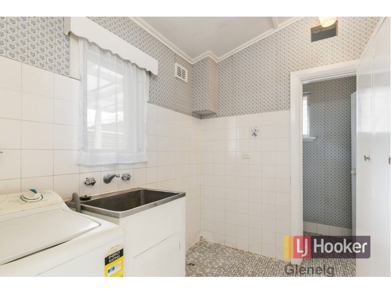 26 Elder Terrace, Glengowrie SA 5044