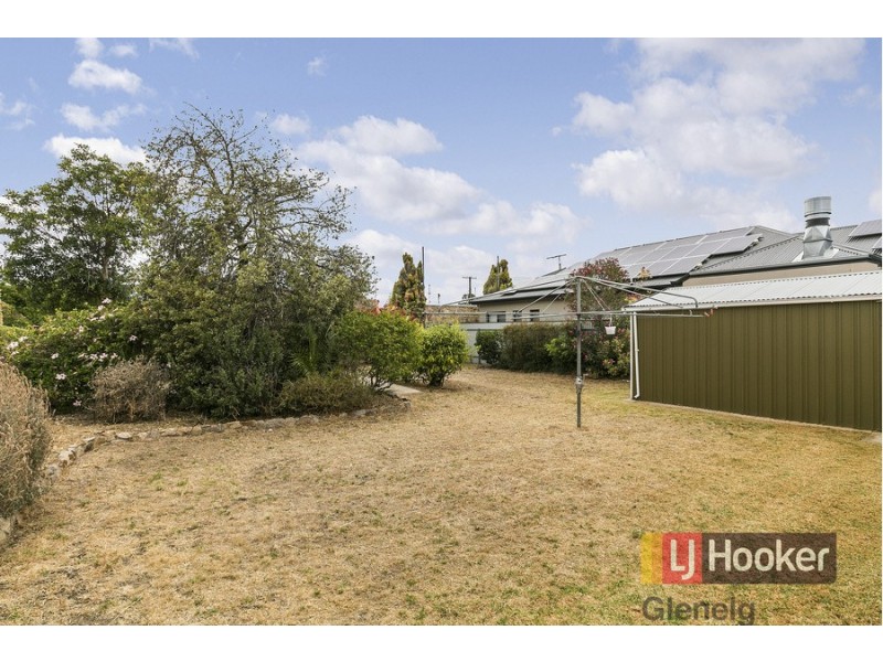 26 Elder Terrace, Glengowrie SA 5044