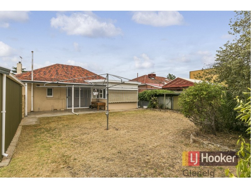 26 Elder Terrace, Glengowrie SA 5044