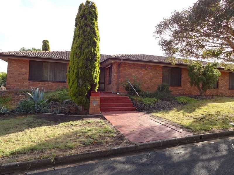 2 Kimba Grove, Pasadena SA 5042