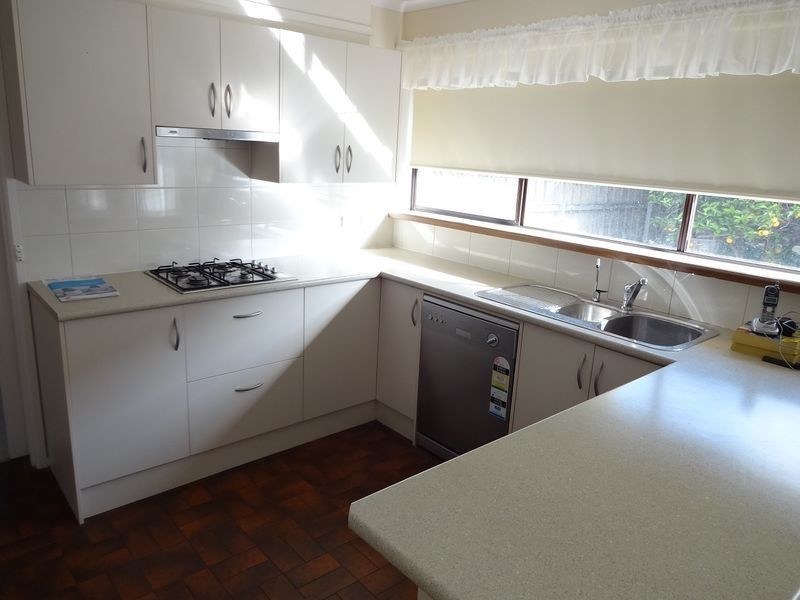 2 Kimba Grove, Pasadena SA 5042