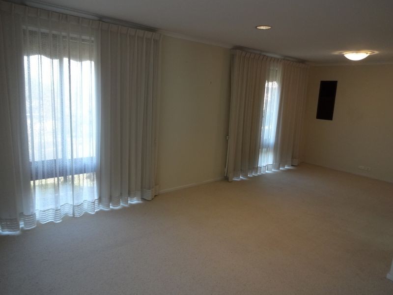 2 Kimba Grove, Pasadena SA 5042