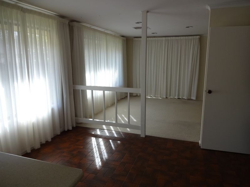 2 Kimba Grove, Pasadena SA 5042