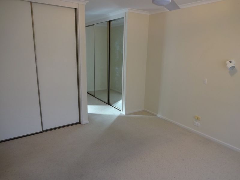 2 Kimba Grove, Pasadena SA 5042