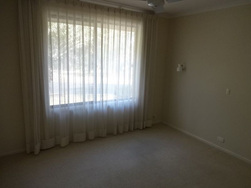 2 Kimba Grove, Pasadena SA 5042