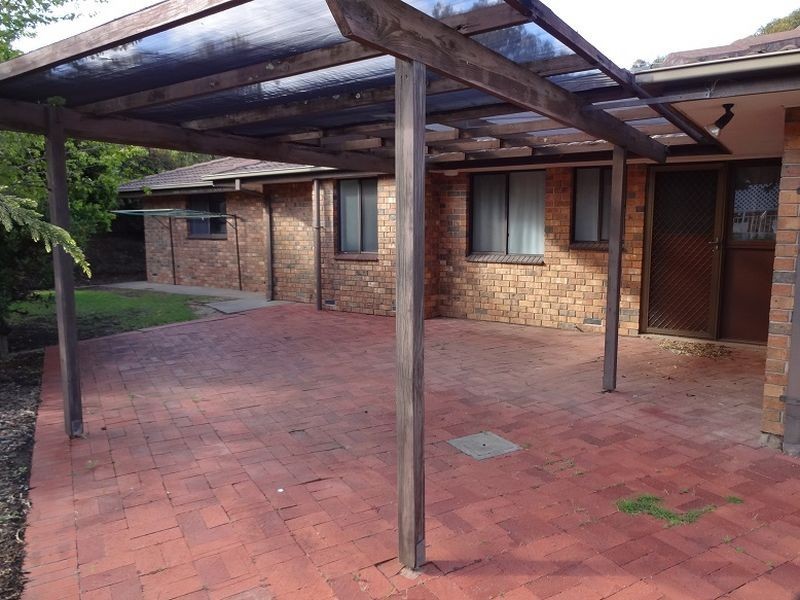 2 Kimba Grove, Pasadena SA 5042