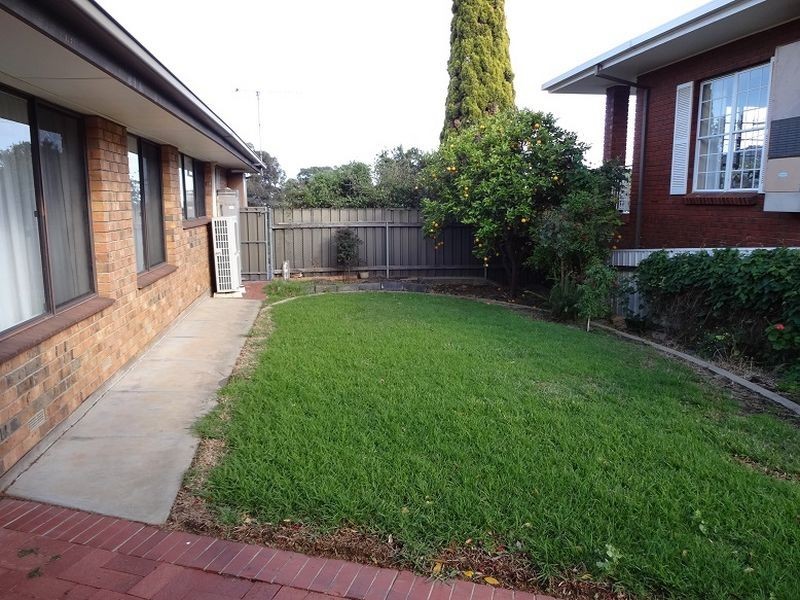 2 Kimba Grove, Pasadena SA 5042