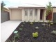 8 Cromer Street, Camden Park SA 5038