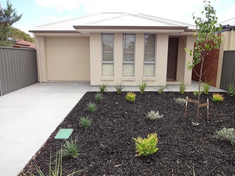 8 Cromer Street, Camden Park SA 5038