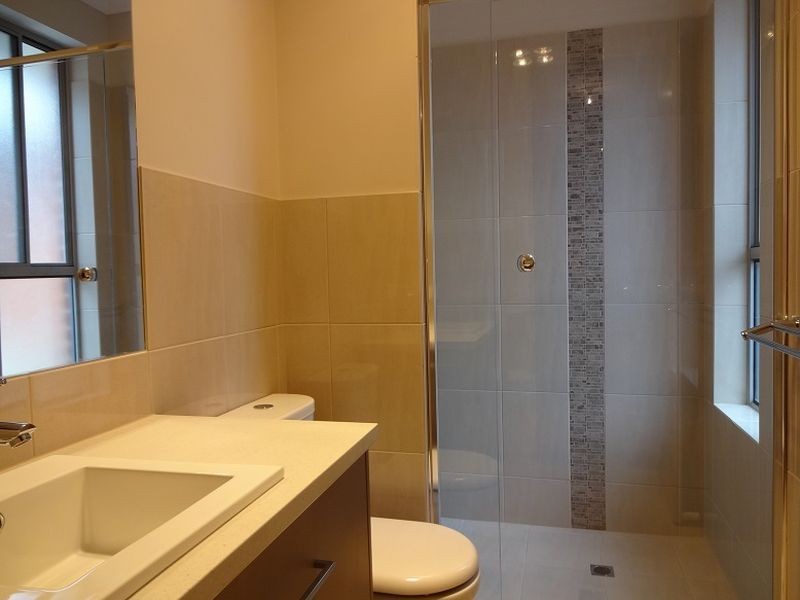 8 Cromer Street, Camden Park SA 5038