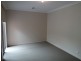 8 Cromer Street, Camden Park SA 5038