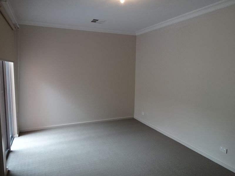 8 Cromer Street, Camden Park SA 5038