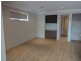 8 Cromer Street, Camden Park SA 5038