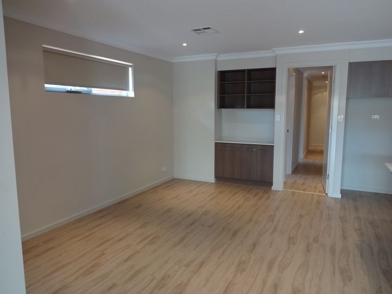 8 Cromer Street, Camden Park SA 5038