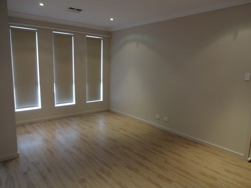 8 Cromer Street, Camden Park SA 5038