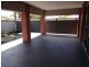 8 Cromer Street, Camden Park SA 5038