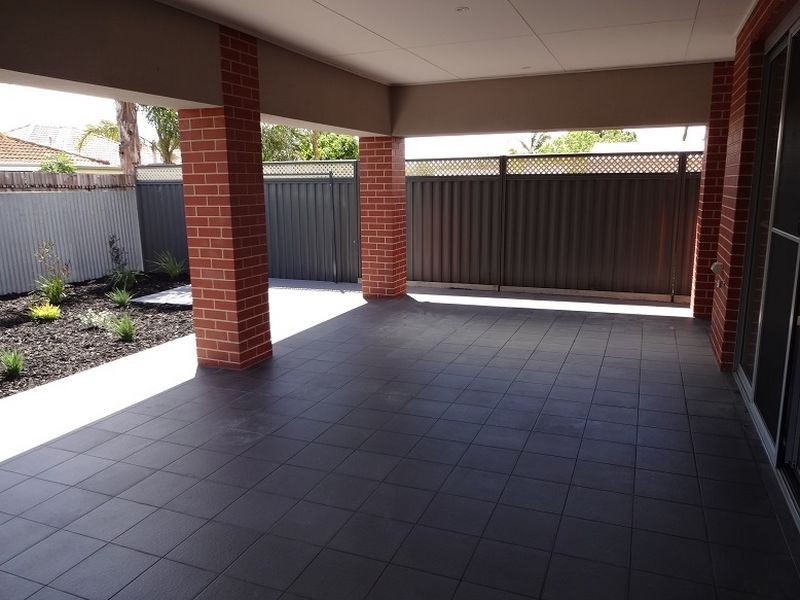 8 Cromer Street, Camden Park SA 5038