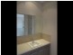 8 Cromer Street, Camden Park SA 5038