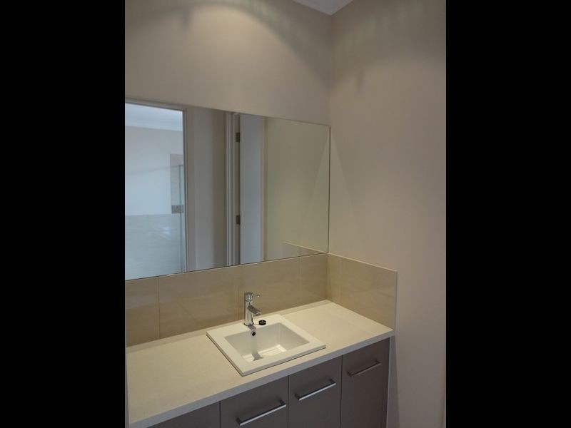 8 Cromer Street, Camden Park SA 5038