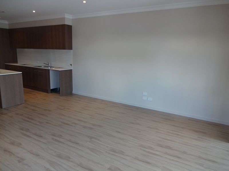 8 Cromer Street, Camden Park SA 5038