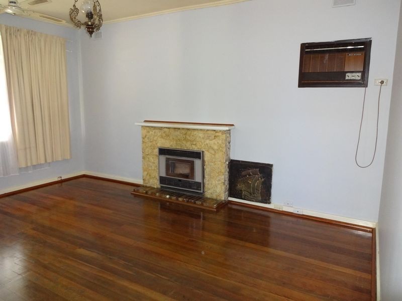 15a Byre Ave, Somerton Park SA 5044