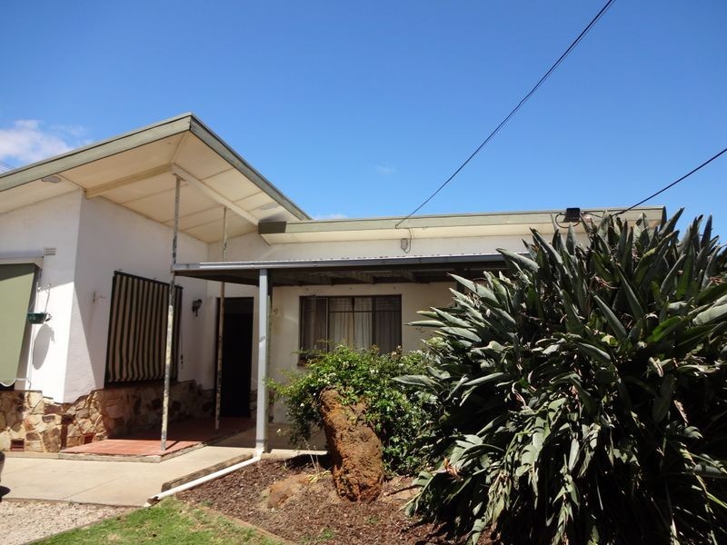15a Byre Ave, Somerton Park SA 5044