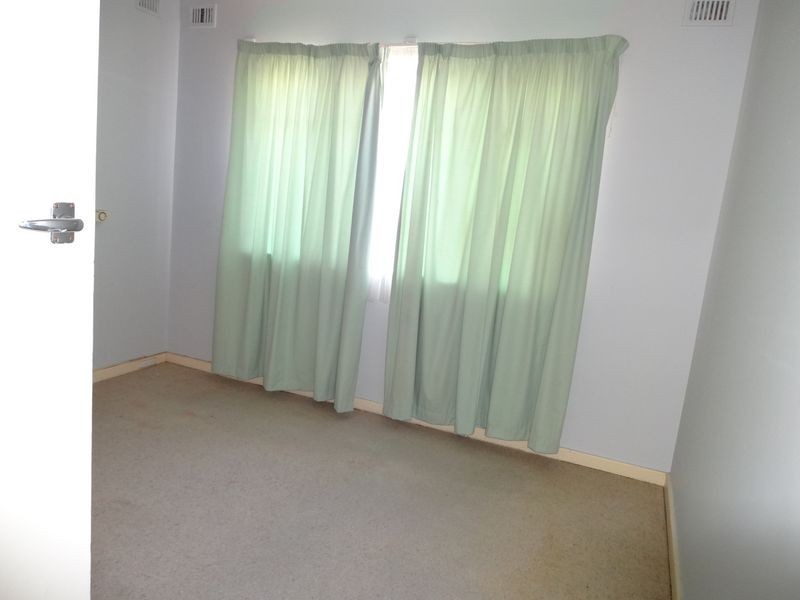 15a Byre Ave, Somerton Park SA 5044