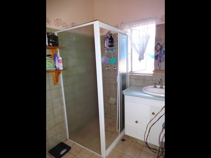 15a Byre Ave, Somerton Park SA 5044