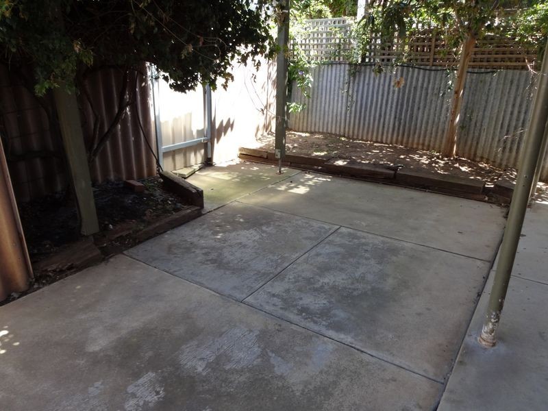 15a Byre Ave, Somerton Park SA 5044