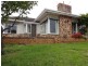 29a Osterley Terrace, Seacliff Park SA 5049