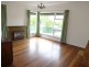 29a Osterley Terrace, Seacliff Park SA 5049