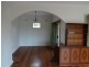 29a Osterley Terrace, Seacliff Park SA 5049