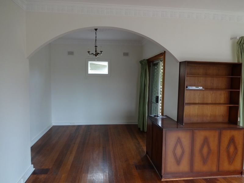 29a Osterley Terrace, Seacliff Park SA 5049