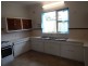 29a Osterley Terrace, Seacliff Park SA 5049