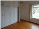 29a Osterley Terrace, Seacliff Park SA 5049