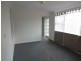 29a Osterley Terrace, Seacliff Park SA 5049