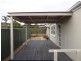 29a Osterley Terrace, Seacliff Park SA 5049