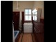 29a Osterley Terrace, Seacliff Park SA 5049