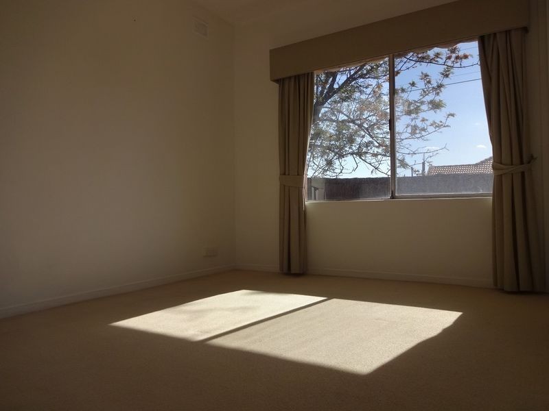 3/34 College Road, Somerton Park SA 5044