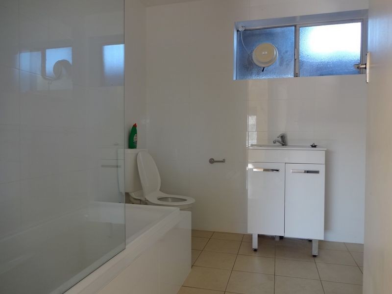 3/34 College Road, Somerton Park SA 5044