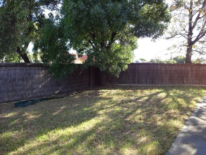 3/34 College Road, Somerton Park SA 5044