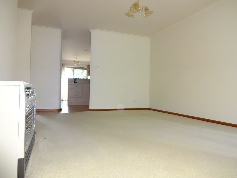 3/6 Second Avenue, Ascot Park SA 5043