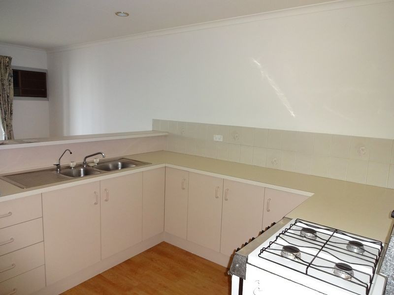 3/6 Second Avenue, Ascot Park SA 5043