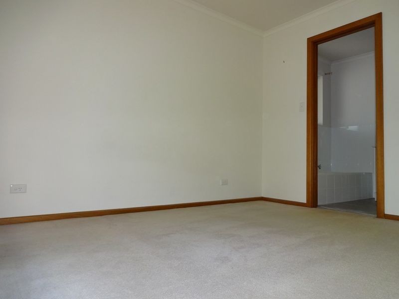 3/6 Second Avenue, Ascot Park SA 5043