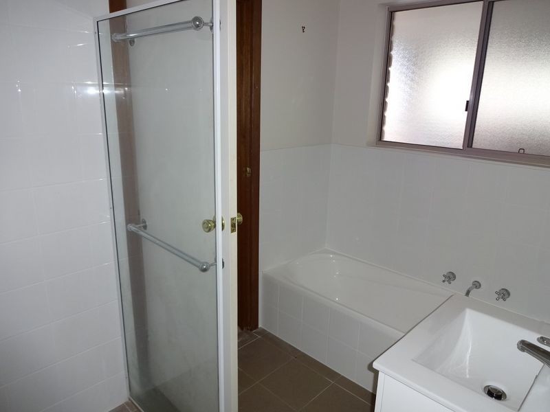 3/6 Second Avenue, Ascot Park SA 5043