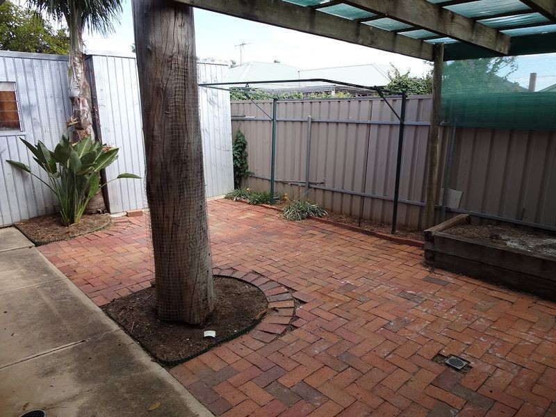 3/6 Second Avenue, Ascot Park SA 5043