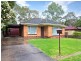 9 Steventon Drive, Banksia Park SA 5091